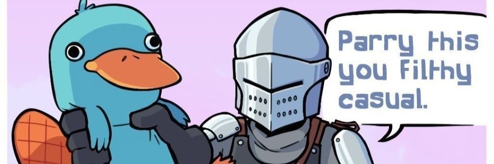Apeert banner