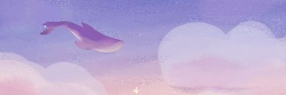 Miriam_B22's profile banner image