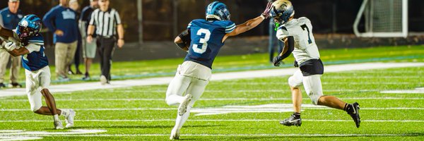 Corey_Holland3 Profile Banner