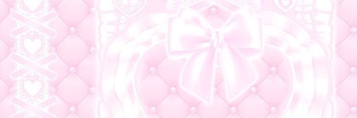 faiminapp's profile banner image