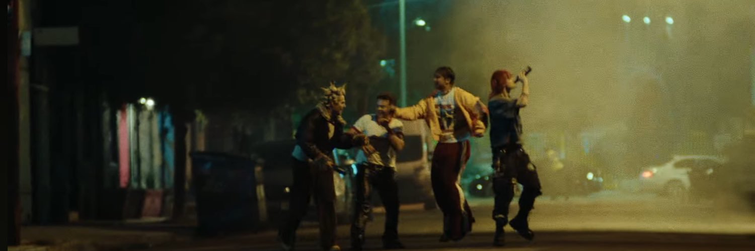 𝐂𝐡𝐮𝐧𝐤卌 banner