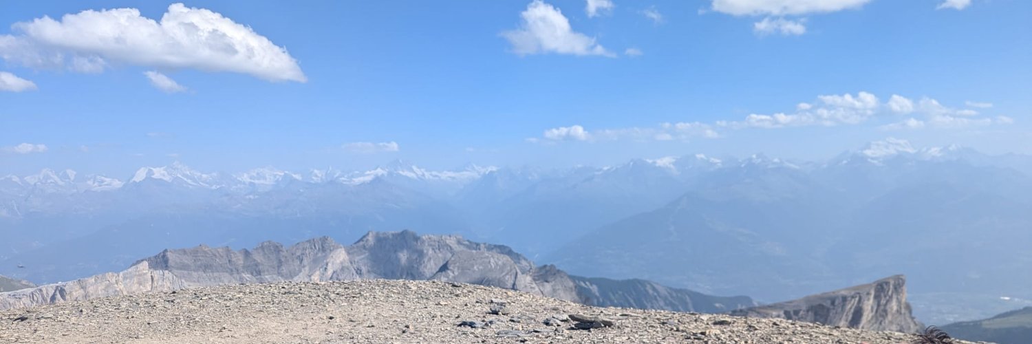 PtitGars banner