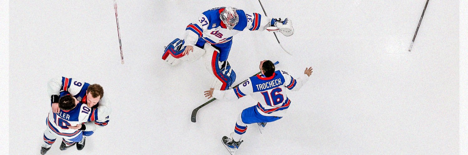 laxj99's profile banner image