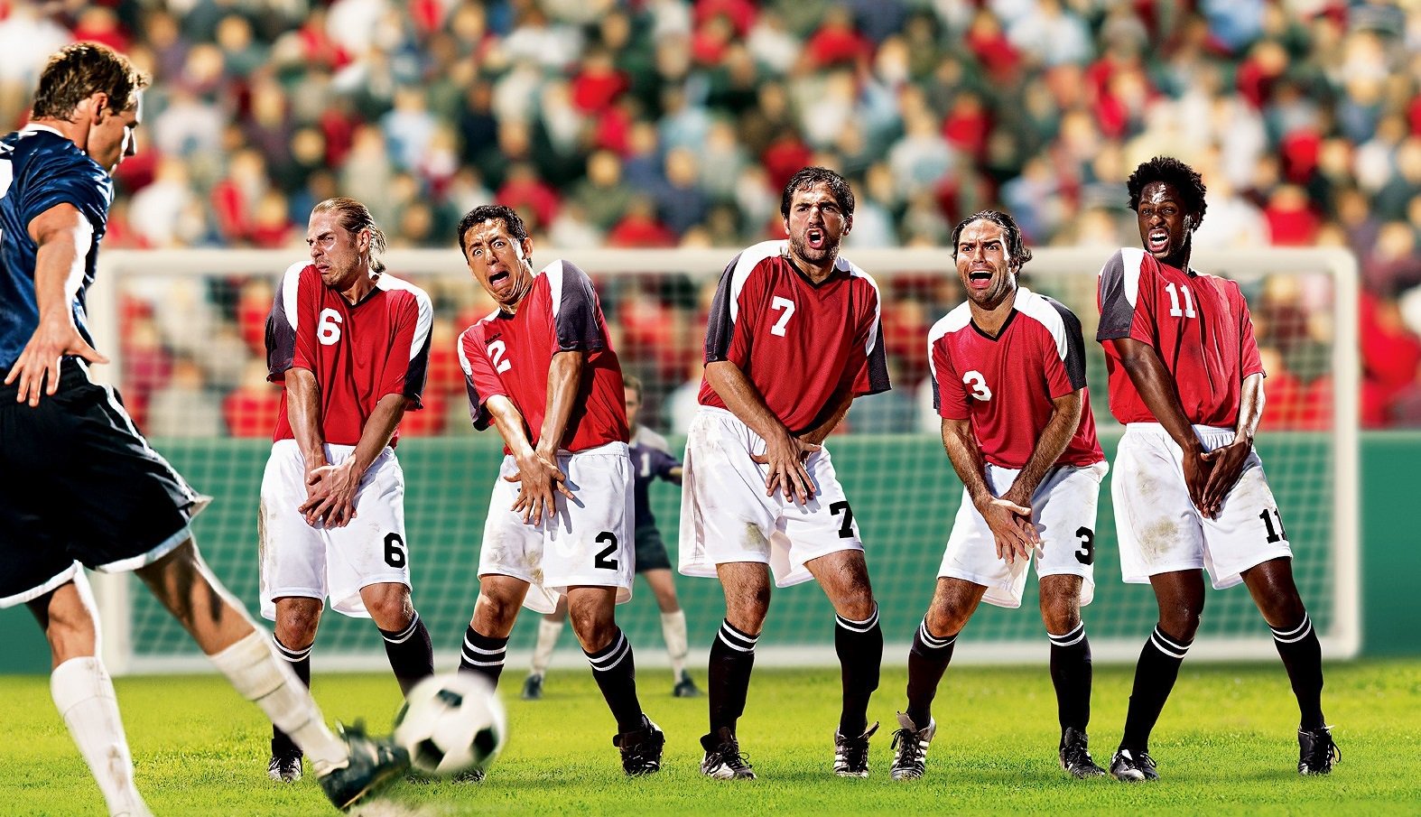 Al_diBIBEN's profile banner image