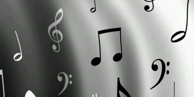 __OZLEM__'s profile banner image