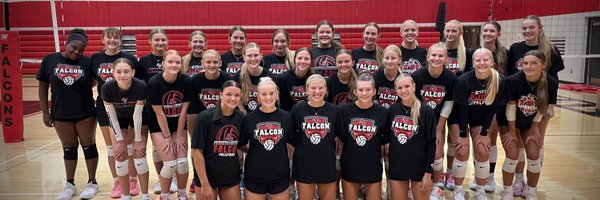 APVolleyball1 Profile Banner