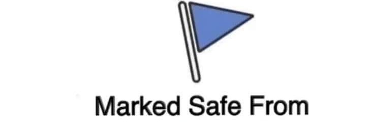 TheFirstCurse banner