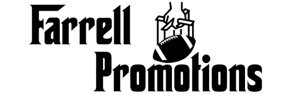 FarrellPromo Profile Banner