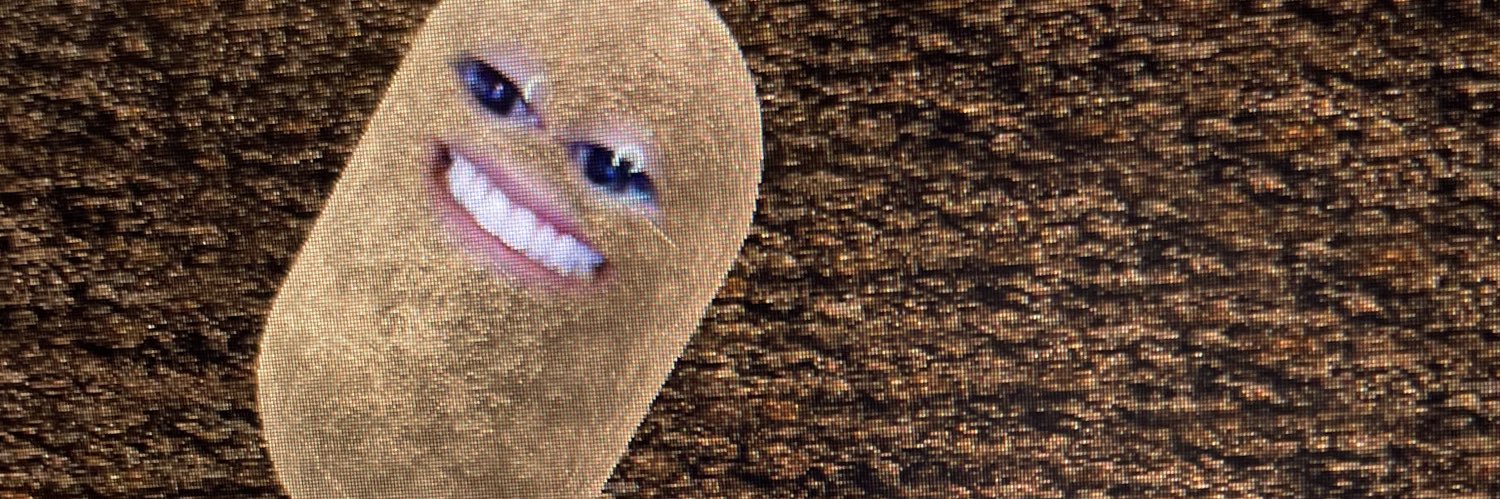 bellatajolly's profile banner image