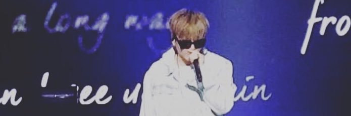 blingx5's profile banner image