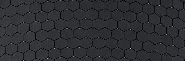 SeekTheFlow's profile banner image