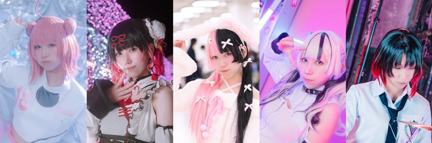 狛犬じゅり🐶 banner