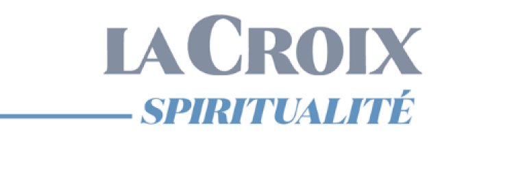 Gilles Donada @ La Croix banner