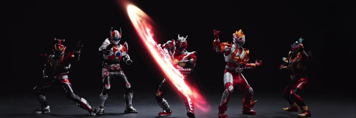 the real ren tianyun (Pale) banner