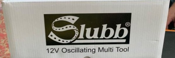 SlubbUsa Profile Banner