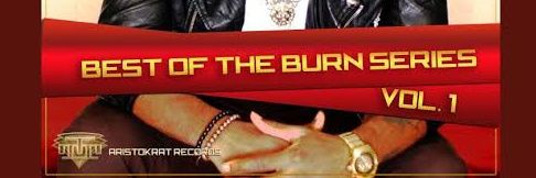 Ntuthuko of Nnewi 💫 banner