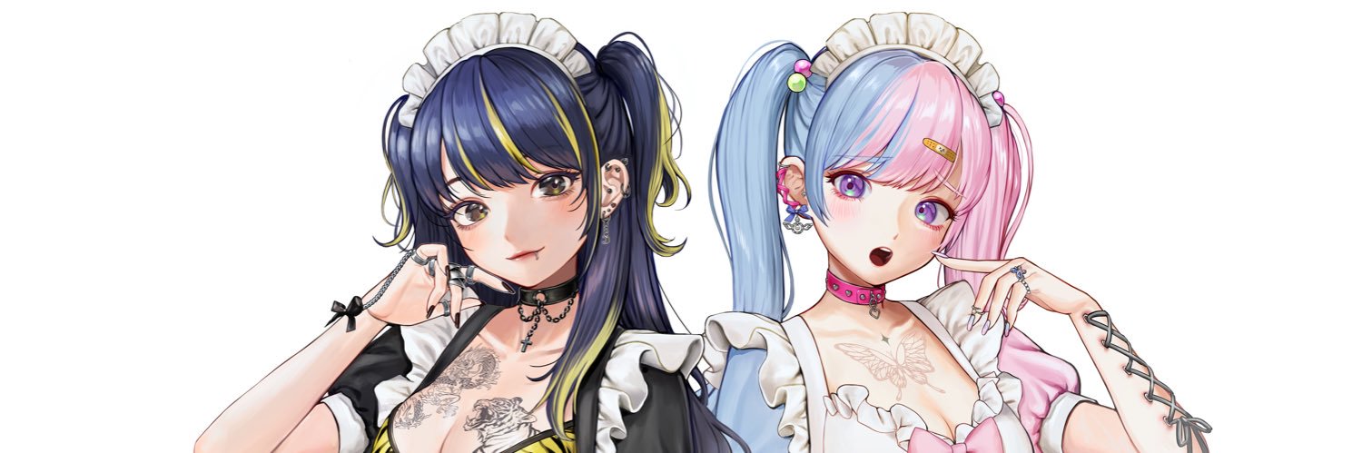 10＋ （Ten Plus𓆩♥︎𓆪）'s banner