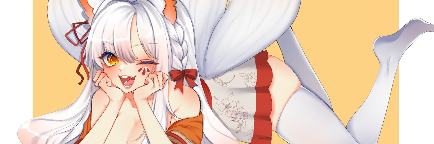 Alicezationn's profile banner image