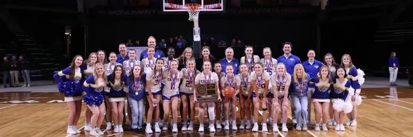 alual_a Profile Banner