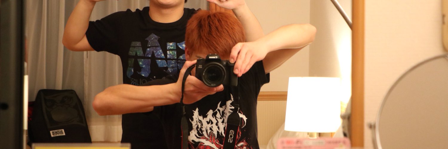 PP_Jrock's profile banner image