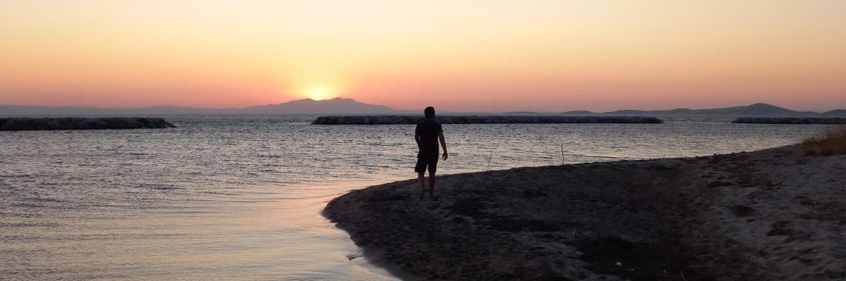 aykandulger's profile banner image