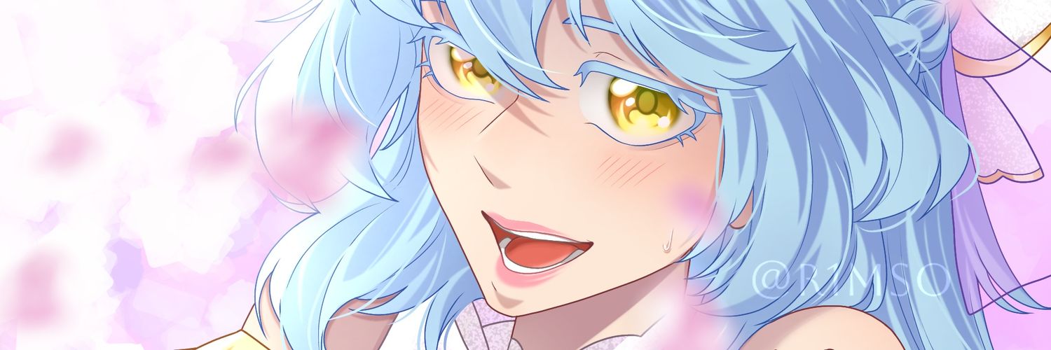 R1MSO's profile banner image