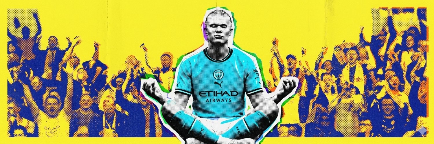 Erlinggg_'s profile banner image