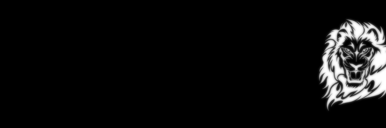 ThaSupreme's profile banner image