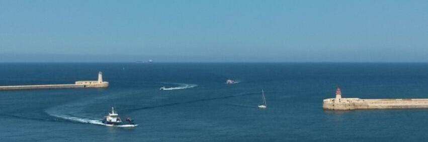 Sebastien Rousseau banner