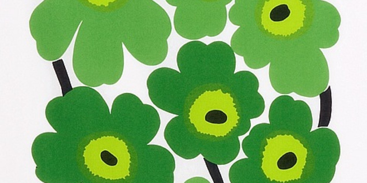 naochu45's profile banner image