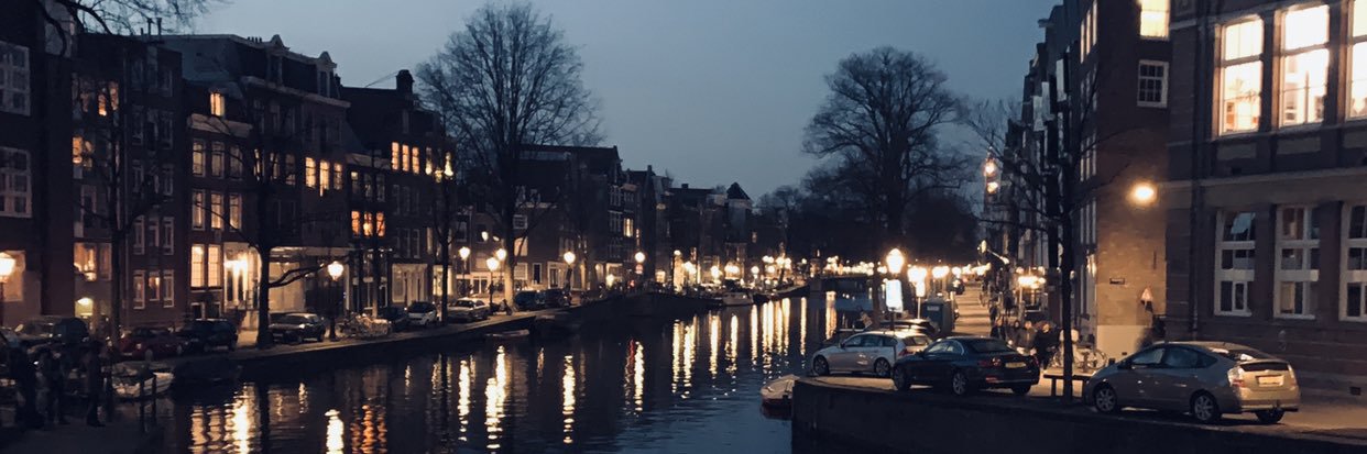 Drdk96's profile banner image
