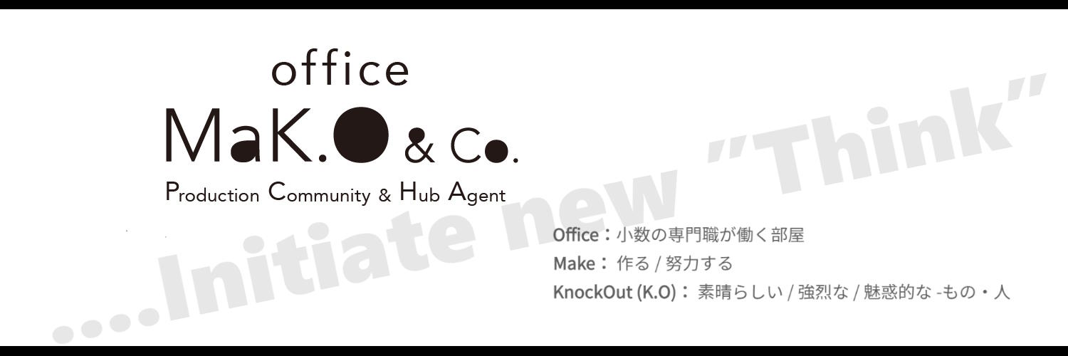 Gregory_Mako's profile banner image