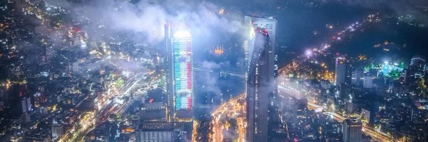 JhosepNav_3 Profile Banner