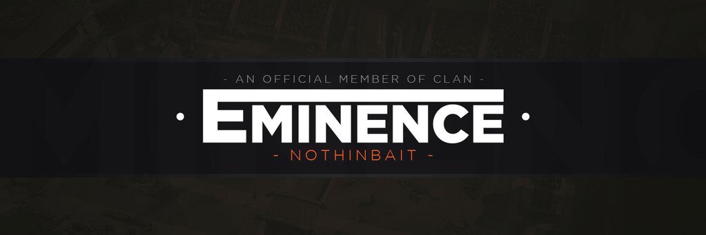 nothinbaitcr banner