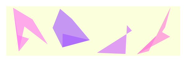 Digigami_NFT Profile Banner
