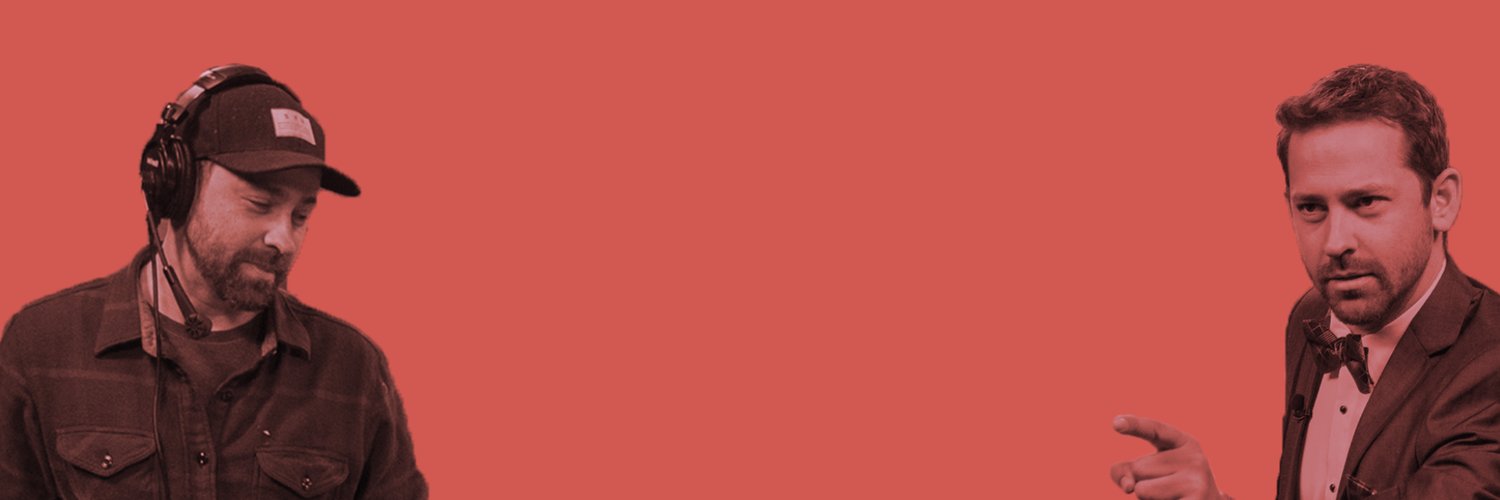 bretterlich's profile banner image