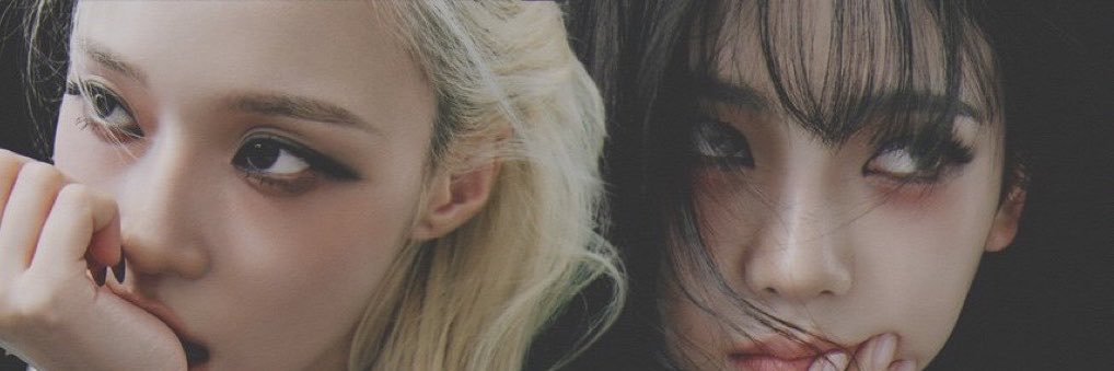 imnotsuntj's profile banner image