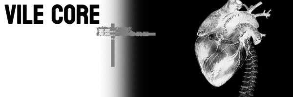 ChangingExiled Profile Banner