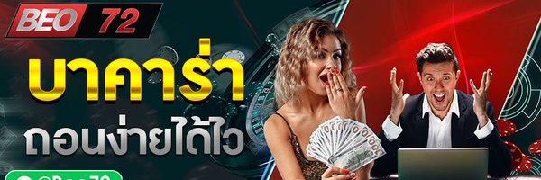 HawhayKay Profile Banner
