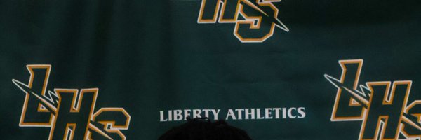 Slimabucket Profile Banner