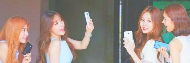 MINAH93X's profile banner image
