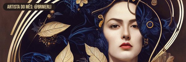 trenfty Profile Banner