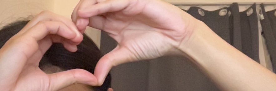 olaicabayan's profile banner image