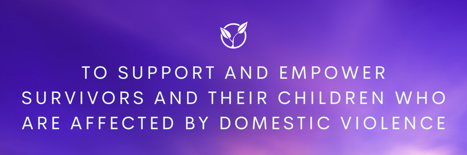dvrcinc's profile banner image
