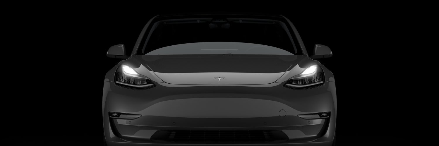 kolinzo1's profile banner image