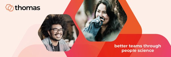 ThomasInt_News Profile Banner