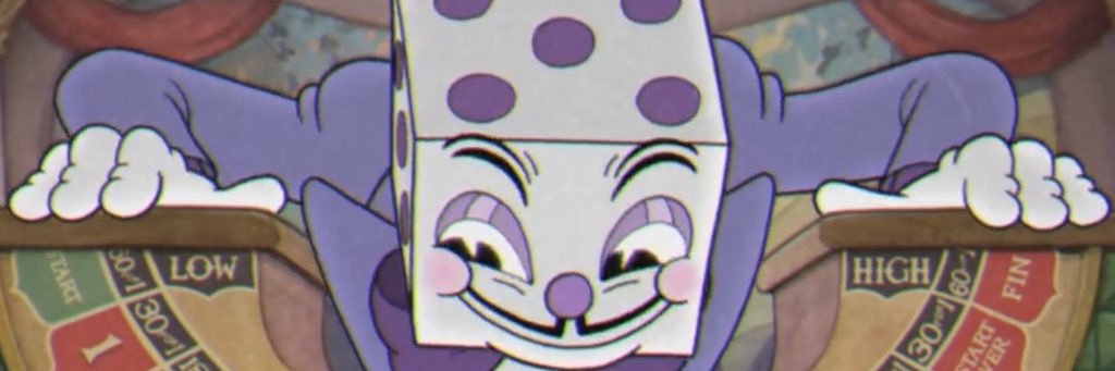 Am_i_Sam99's profile banner image