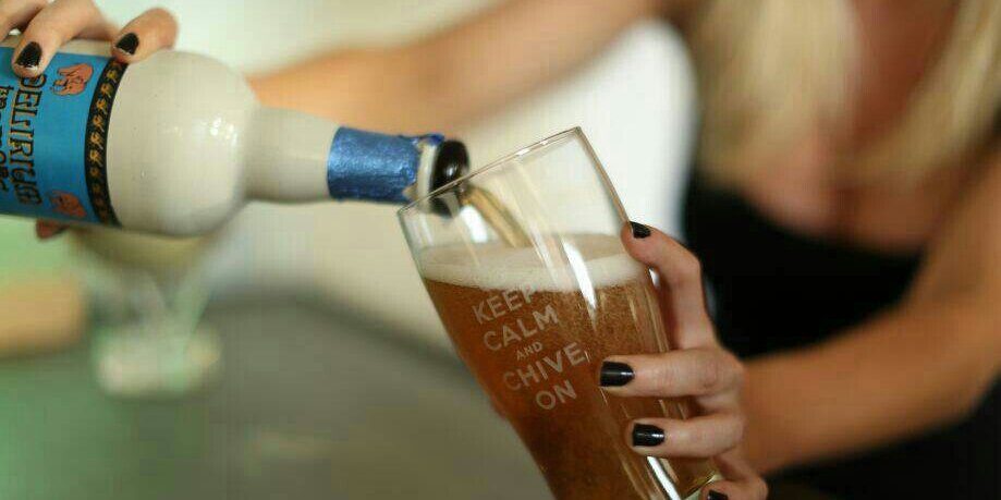 drinkabrew's profile banner image