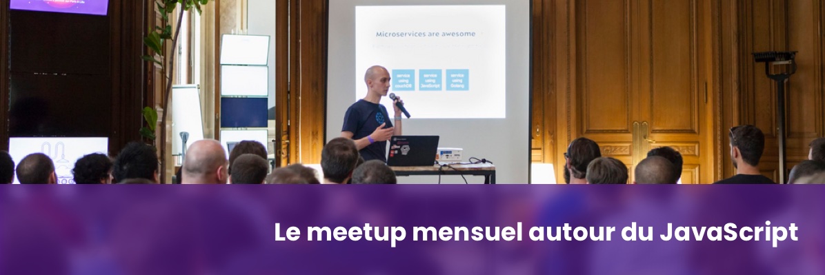 parisjs's profile banner image