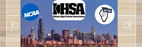 Ihoopsreport Profile Banner